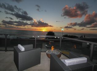 6722 Vista Del Mar Ave UNIT 2, La Jolla, CA 92037