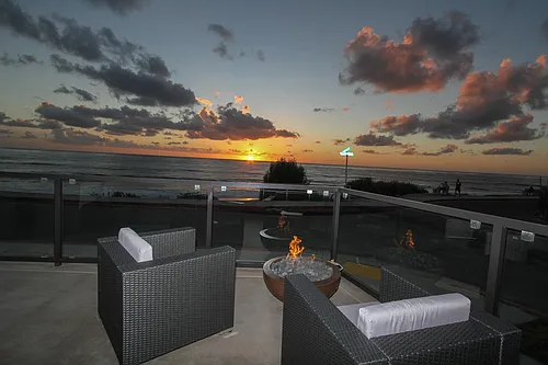 6722 Vista Del Mar Ave #2 Photo 1