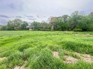 13839 White Oak Rd, Fayetteville, AR 72704