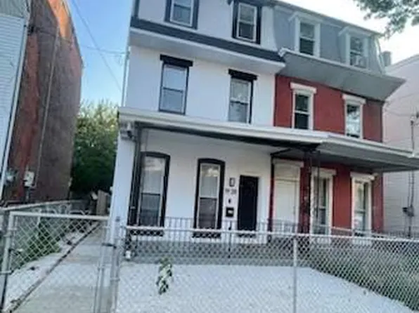 1928 Harrison St, Philadelphia, PA 19124