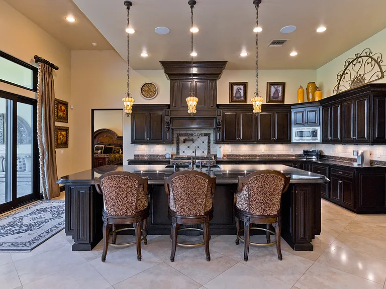 81774 Couples Ct — Photo 26