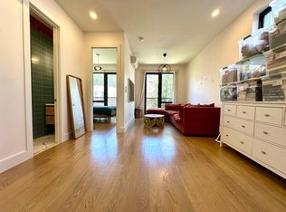 1522 New York Ave #2B, Brooklyn, NY 11210