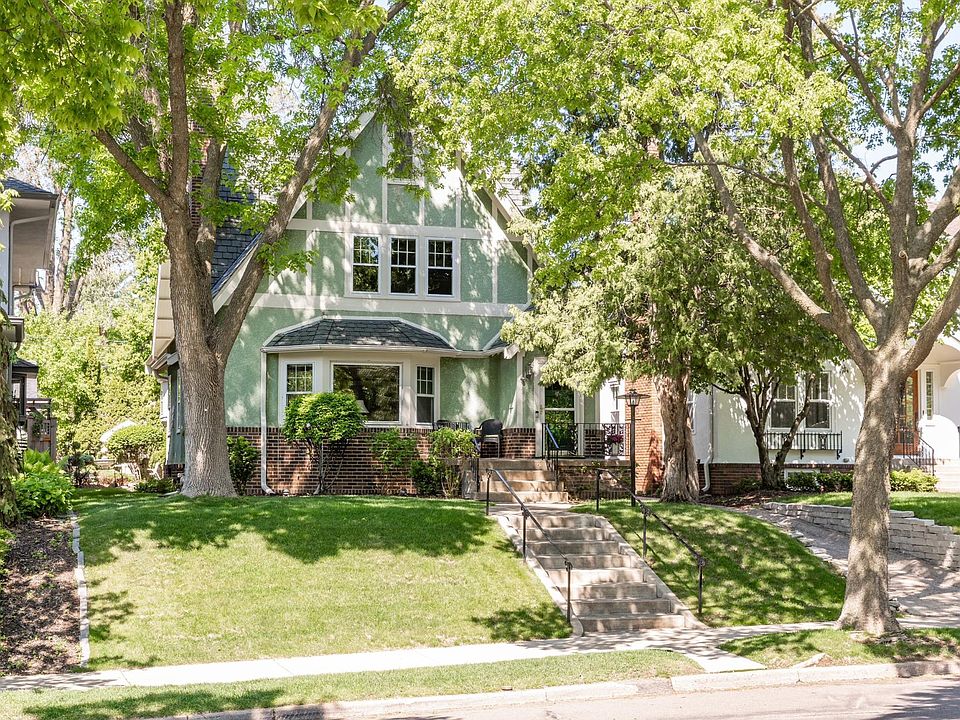 1st image of 4528 Upton Ave S