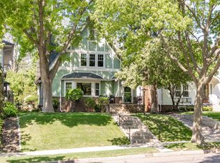 4528 Upton Ave S, Minneapolis, MN 55410