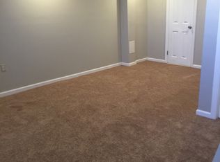 131 Alverstone Rd, Clifton Heights, PA 19018