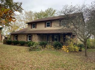 376 Nantucket Ave SW, Pickerington, OH 43147