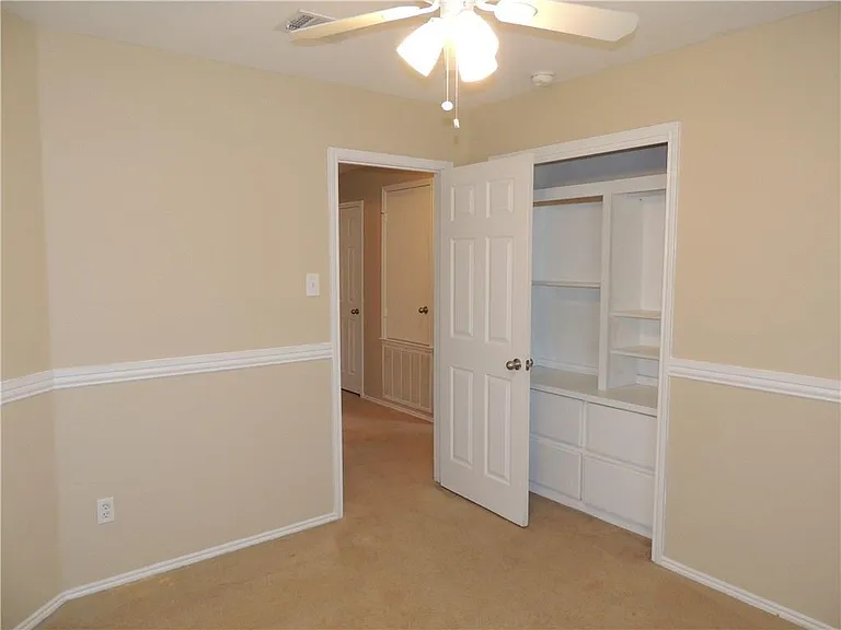 315 Feathergrass Dr — Photo 19