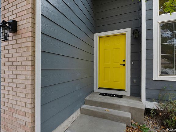 2nd image of 5253 Pine Haven Drive