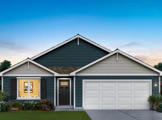 538 Freedom Trl, Burlington, WI 53105