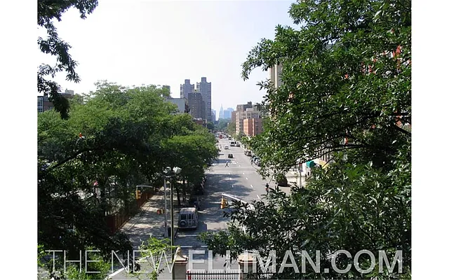 Sold by Douglas Elliman | media 12