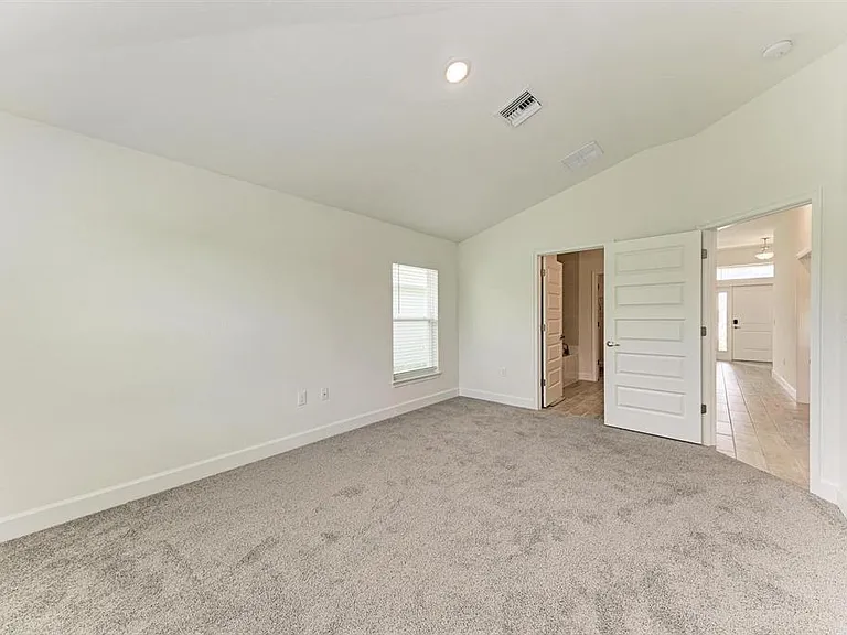 2680 Averland Loop — Photo 21