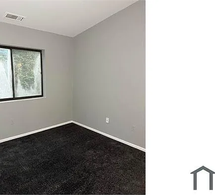 59 Ashlar Hill Ct — Photo 13