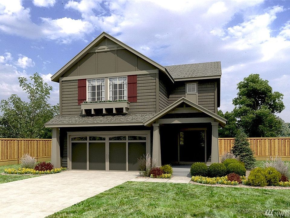 McCormick Meadows MM-104, Image 1