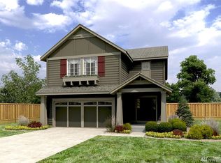 4225 SW Colbert Way, Pt Orchard, WA 98367