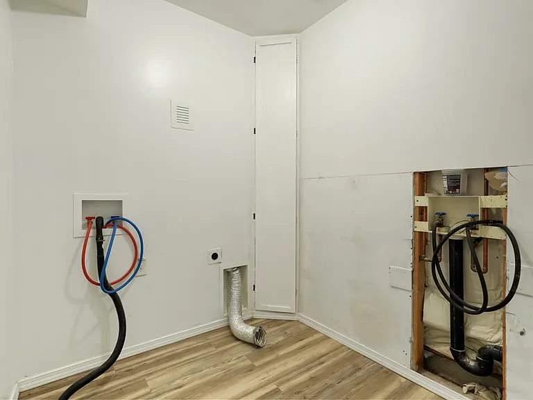 5624 S Yakima St — Photo 14