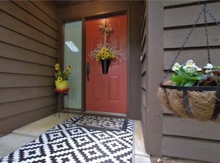 7586 Heather Cir, Kent, OH 44240