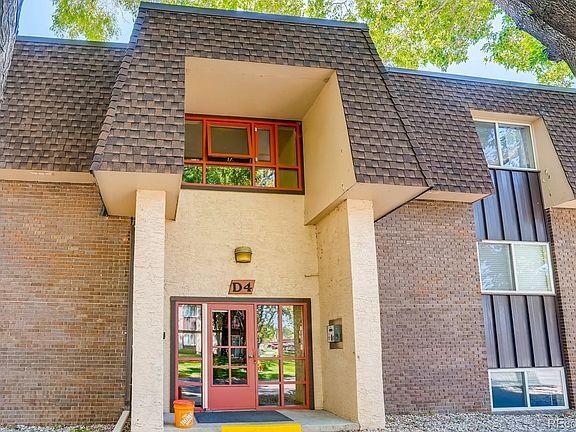 3rd image of 7755 E Quincy Ave #202D4