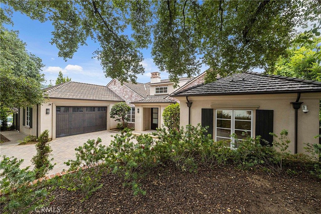 164 Elkins Pl, Arcadia, CA 91006 Zillow