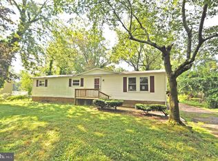 115 Fern Dr, Joppa, MD