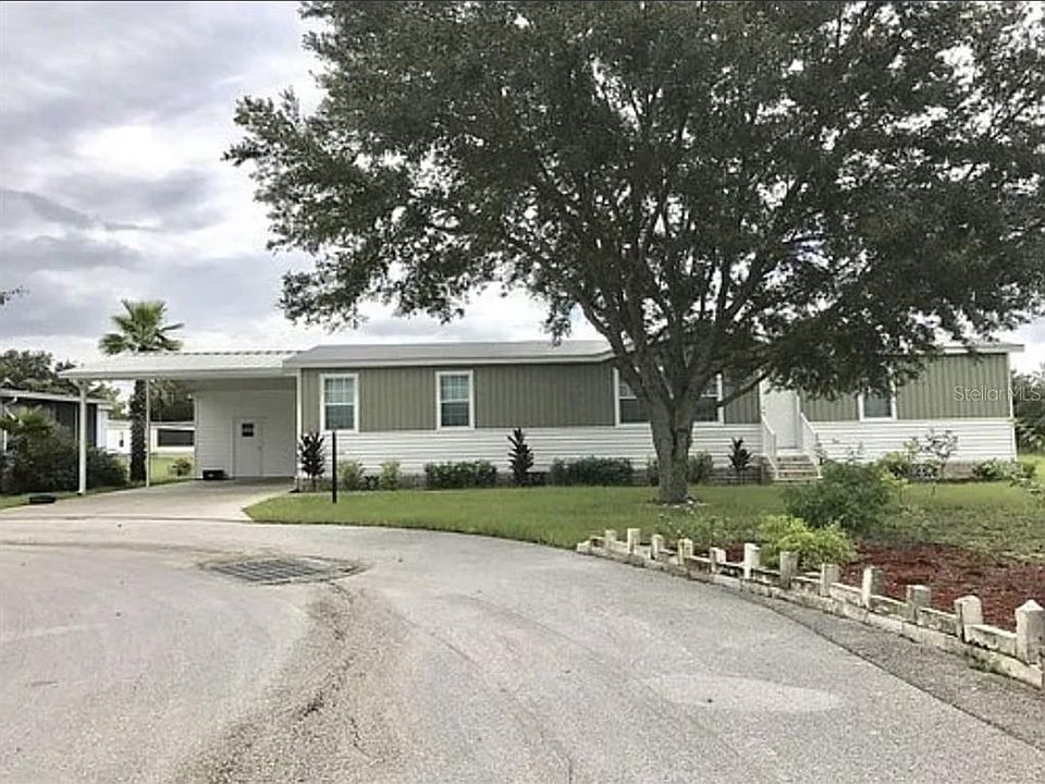 1st image of 609 Kings Ridge Loop