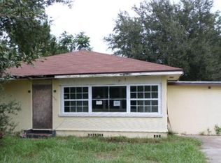 1701 Wakulla Way, Orlando, FL 32839