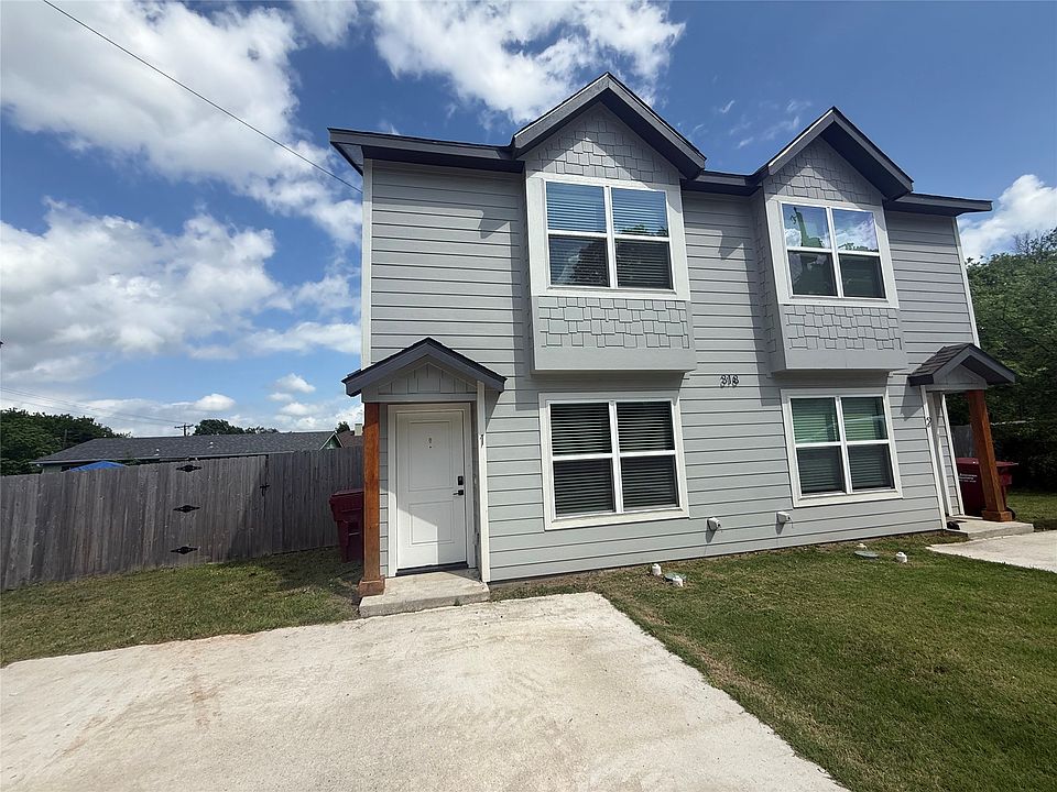 1st image of 318 Henderson St