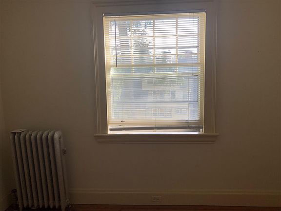 3rd image of 59 Taconic Ave APT 3