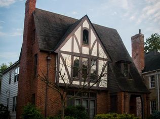 18414 Newell Rd #2, Beachwood, OH 44122