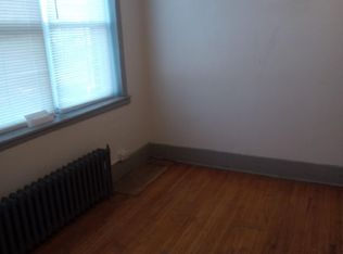 406 Lake Ave #205, Rochester, NY 14608