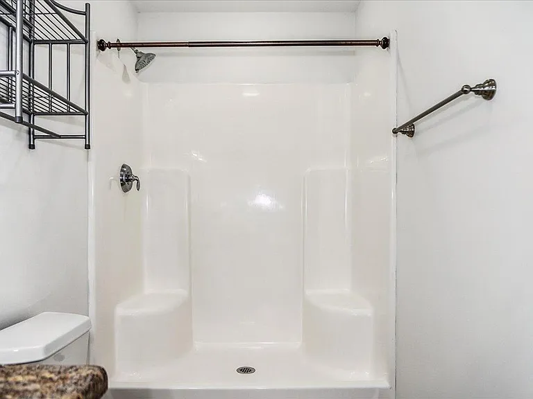 585 S Upper St #114 — Photo 11