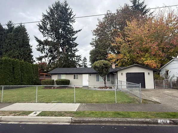 1415 33rd St SE, Auburn, WA 98002