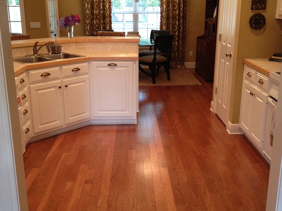4307 Mossy Creek Rd, Valdosta, GA 31602 Zillow