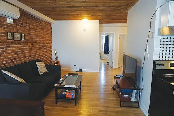 162 Broadway #3F — Photo 8