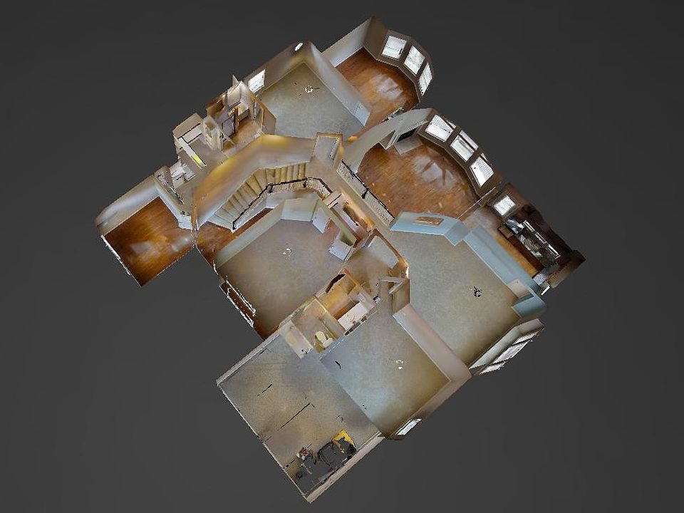 1st image of 28223 Cross Creek Springs Ln