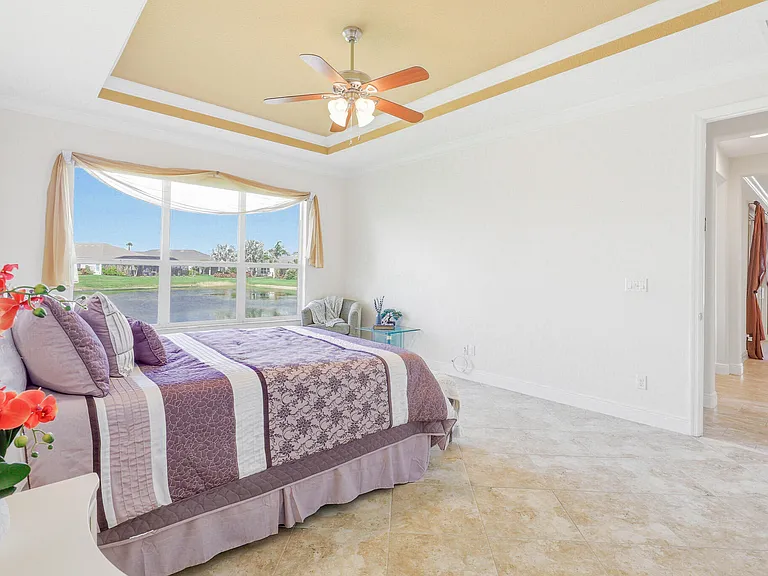 11126 SW Vitalia Ct — Photo 24