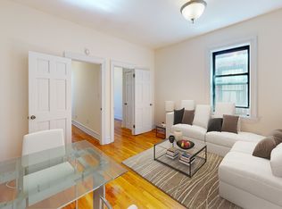 338 E 70th St #5E, New York, NY 10021