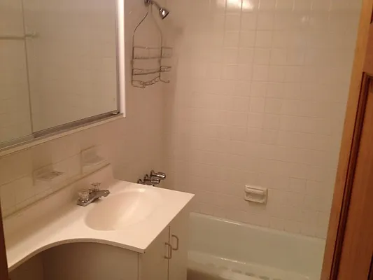 Rented by Guidance Realty Corp. | media 24