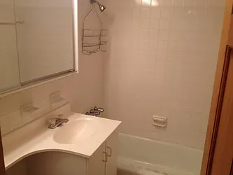 Rented by Guidance Realty Corp.