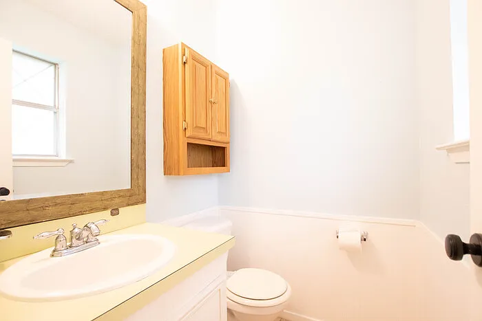 511 Hill St — Photo 11