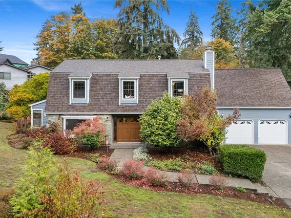 819 175th Street SW, Bothell, WA 98012