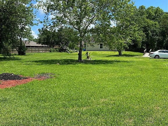 5th image of 0 Green Valley