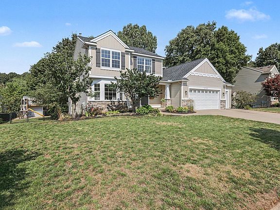 4th image of 5793 Jamail Dr NE