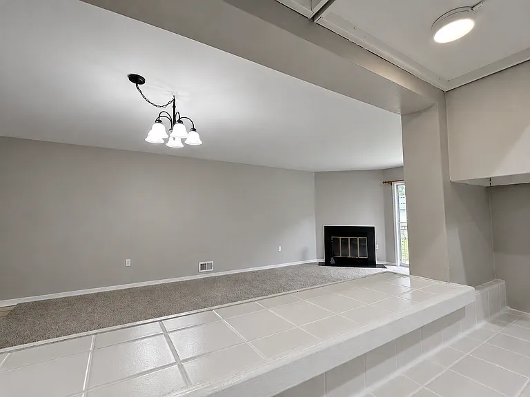 17 Barberry Ct — Photo 9