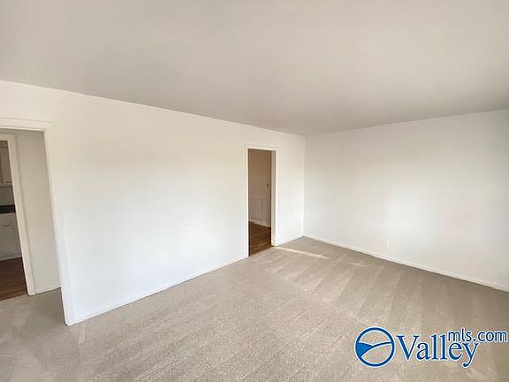3rd image of 2519 Birchfield St NW