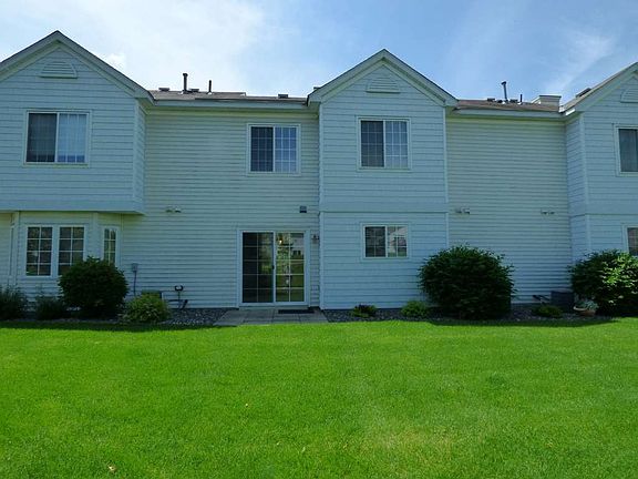3rd image of 2084 Baneberry Way E