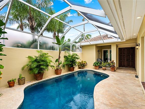 5th image of 5565 E Harbor Village Dr