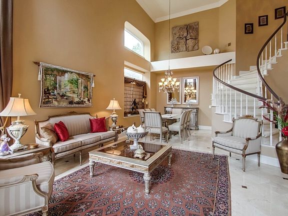 3rd image of 11678 Chippenham Way