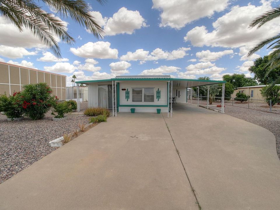 1st image of 307 S 74th Pl