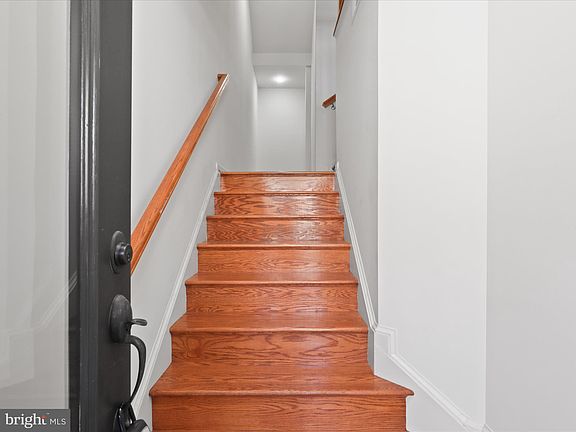 5th image of 42561 Dreamweaver Dr