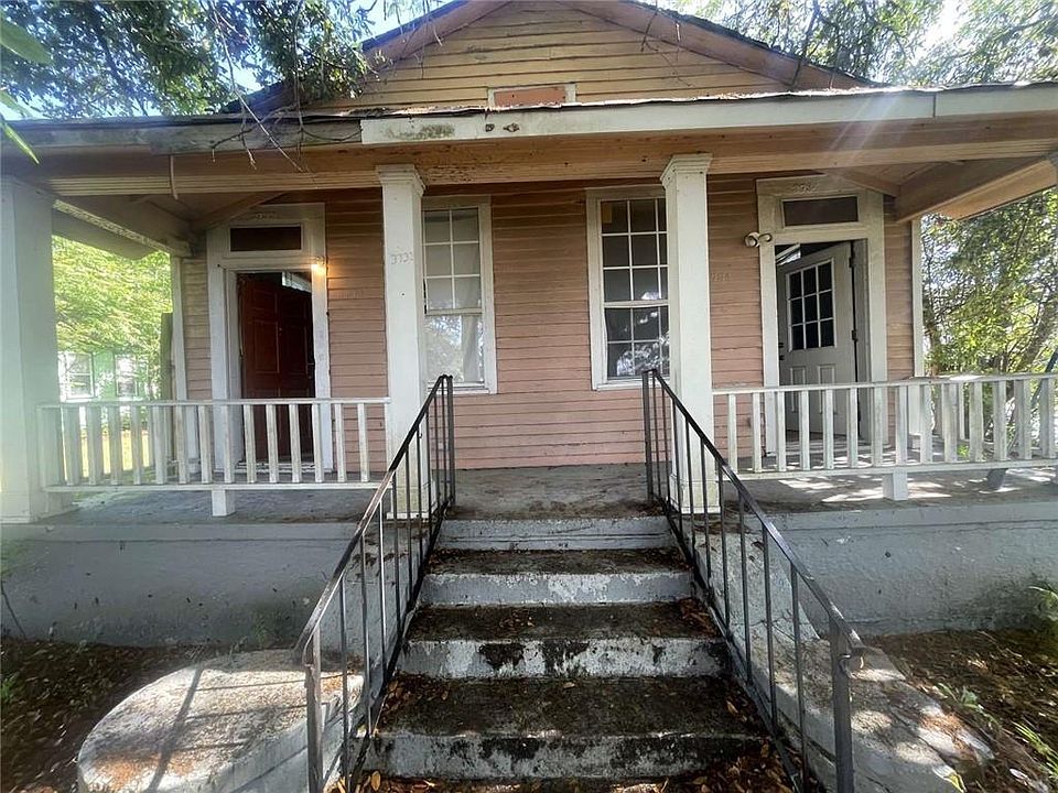 1st image of 3732-3734 S Galvez St